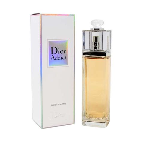 dior addict 100 ml amazon